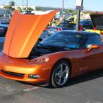 Laughlin_0109_01 (April 20, 2013)